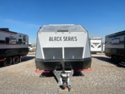 Contact us now about this 2024 Black Series HQ19 BLACK SERIES! 2024 HQ19 BLACK SERIES by Black Series from Blue Compass RV Tyler in Tyler, Texas