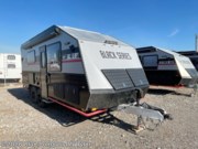 New 2024 Black Series HQ19 BLACK SERIES available in Tyler, Texas