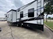 New 2025 Dutchmen Triton 4013 available in Tyler, Texas