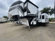 Contact us now about this 2025 Dutchmen Triton 4013! 2025 Triton 4013 by Dutchmen from Blue Compass RV Tyler in Tyler, Texas