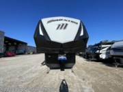 Contact us now about this 2025 Grand Design Momentum M-Class 344M! 2025 Momentum M-Class 344M by Grand Design from Blue Compass RV Tyler in Tyler, Texas