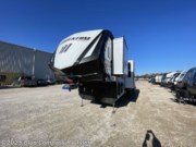 New 2025 Grand Design Momentum M-Class 344M available in Tyler, Texas