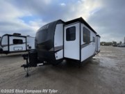 Contact us now about this 2025 Forest River Rockwood Ultra Lite 2608BS! 2025 Rockwood Ultra Lite 2608BS by Forest River from Blue Compass RV Tyler in Tyler, Texas