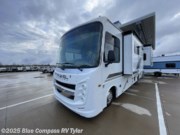 Contact us now about this 2025 Travel Supreme A Series 27A! 2025 A Series 27A by Travel Supreme from Blue Compass RV Tyler in Tyler, Texas