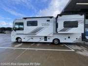 New 2025 Travel Supreme A Series 27A available in Tyler, Texas
