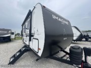 Contact us now about this 2025 Grand Design Imagine AIM 15RB! 2025 Imagine AIM 15RB by Grand Design from Blue Compass RV Tyler in Tyler, Texas