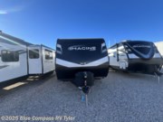 Contact us now about this 2025 Grand Design Imagine XLS 22MLE! 2025 Imagine XLS 22MLE by Grand Design from Blue Compass RV Tyler in Tyler, Texas