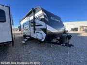 New 2025 Grand Design Imagine XLS 22MLE available in Tyler, Texas