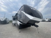 Contact us now about this 2025 Dutchmen Voltage 4225! 2025 Voltage 4225 by Dutchmen from Blue Compass RV Tyler in Tyler, Texas