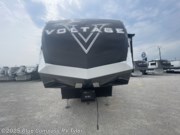 New 2025 Dutchmen Voltage 4225 available in Tyler, Texas