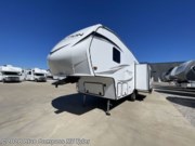 Contact us now about this 2025 Grand Design Reflection 100 Series 24RL! 2025 Reflection 100 Series 24RL by Grand Design from Blue Compass RV Tyler in Tyler, Texas