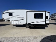 New 2025 Grand Design Reflection 100 Series 24RL available in Tyler, Texas