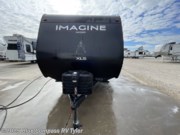 New 2025 Grand Design Imagine XLS 22MLE available in Tyler, Texas