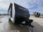 Contact us now about this 2025 Grand Design Imagine XLS 22MLE! 2025 Imagine XLS 22MLE by Grand Design from Blue Compass RV Tyler in Tyler, Texas