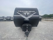 Contact us now about this 2025 Grand Design Transcend Xplor 26BHX! 2025 Transcend Xplor 26BHX by Grand Design from Blue Compass RV Tyler in Tyler, Texas