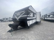New 2025 Grand Design Transcend Xplor 26BHX available in Tyler, Texas