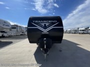 Contact us now about this 2025 Grand Design Transcend Xplor 26BHX! 2025 Transcend Xplor 26BHX by Grand Design from Blue Compass RV Tyler in Tyler, Texas