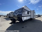 New 2025 Grand Design Transcend Xplor 26BHX available in Tyler, Texas