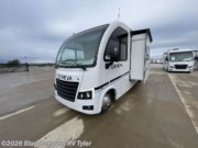 Contact us now about this 2025 Thor Motor Coach Geneva 24VS! 2025 Geneva 24VS by Thor Motor Coach from Blue Compass RV Tyler in Tyler, Texas