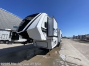 New 2025 Grand Design Momentum G-Class 325G available in Tyler, Texas