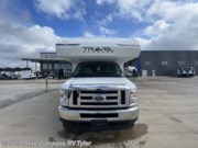 Contact us now about this 2025 Travel Supreme C Series SE 22CF! 2025 C Series SE 22CF by Travel Supreme from Blue Compass RV Tyler in Tyler, Texas