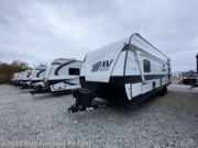 Contact us now about this 2025 Grand Design Momentum MAV 27MAV! 2025 Momentum MAV 27MAV by Grand Design from Blue Compass RV Tyler in Tyler, Texas
