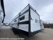 New 2025 Grand Design Momentum MAV 27MAV available in Tyler, Texas