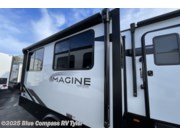 New 2025 Grand Design Imagine 2970RL available in Tyler, Texas