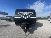 Contact us now about this 2025 Grand Design Transcend 295QBT! 2025 Transcend 295QBT by Grand Design from Blue Compass RV Tyler in Tyler, Texas