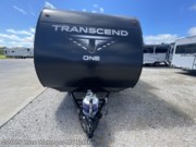 New 2025 Grand Design Transcend One 161BH available in Tyler, Texas