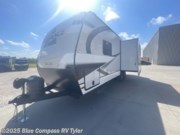 New 2025 Alliance RV Delta 292RL available in Tyler, Texas