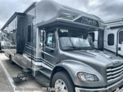 New 2025 Travel Supreme SERIES C 37M available in Tyler, Texas