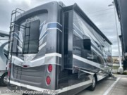 Contact us now about this 2025 Travel Supreme SERIES C 37M! 2025 SERIES C 37M by Travel Supreme from Blue Compass RV Tyler in Tyler, Texas