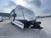 Contact us now about this 2025 Alliance RV Delta Ultra Lite BH241! 2025 Delta Ultra Lite BH241 by Alliance RV from Blue Compass RV Tyler in Tyler, Texas