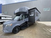 New 2025 Grand Design Lineage 25FW available in Tyler, Texas
