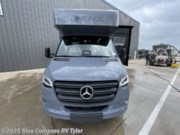 Contact us now about this 2025 Grand Design Lineage 25FW! 2025 Lineage 25FW by Grand Design from Blue Compass RV Tyler in Tyler, Texas