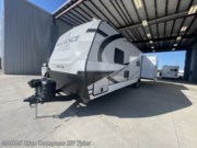 New 2025 Alliance RV Delta 321BH available in Tyler, Texas