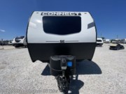 Used 2023 K-Z Connect SE 251rl Connect available in Tyler, Texas