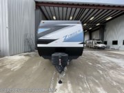 Contact us now about this 2025 CrossRoads Zinger 340LR! 2025 Zinger 340LR by CrossRoads from Blue Compass RV Tyler in Tyler, Texas
