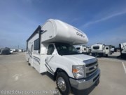 Contact us now about this 2026 Thor Motor Coach Geneva 29VT! 2026 Geneva 29VT by Thor Motor Coach from Blue Compass RV Tyler in Tyler, Texas