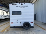 New 2025 Grand Design Transcend Xplor 25MLX available in Tyler, Texas