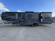 New 2025 DRV Mobile Suites MS 41FKRB available in Tyler, Texas