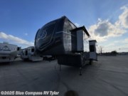 Contact us now about this 2025 DRV Mobile Suites MS 41FKRB! 2025 Mobile Suites MS 41FKRB by DRV from Blue Compass RV Tyler in Tyler, Texas