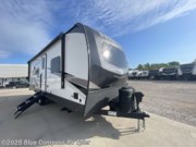 Contact us now about this 2025 Forest River Rockwood Signature 8265KBS! 2025 Rockwood Signature 8265KBS by Forest River from Blue Compass RV Tyler in Tyler, Texas