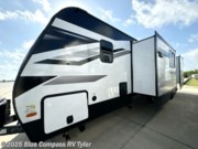 New 2024 Grand Design Imagine 2920BS available in Tyler, Texas
