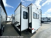 Contact us now about this 2024 Grand Design Imagine 2920BS! 2024 Imagine 2920BS by Grand Design from Blue Compass RV Tyler in Tyler, Texas