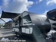 Contact us now about this 2025 Grand Design Transcend One 151RB! 2025 Transcend One 151RB by Grand Design from Blue Compass RV Tyler in Tyler, Texas