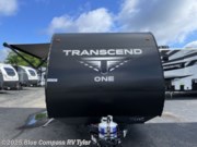 New 2025 Grand Design Transcend One 151RB available in Tyler, Texas