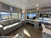 New 2025 Alliance RV Avenue 332RL available in Tyler, Texas