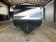 Contact us now about this 2025 CrossRoads Zinger Lite 260BH! 2025 Zinger Lite 260BH by CrossRoads from Blue Compass RV Tyler in Tyler, Texas